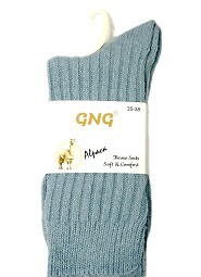 Skarpety WiK 071 Damskie Alpaka 35-42