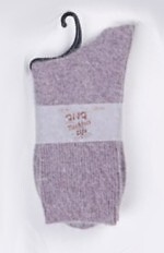 Skarpety WiK 073 Damskie Alpaka 35-42