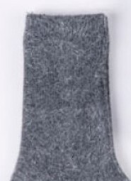 Skarpety WiK 073 Damskie Alpaka 35-42