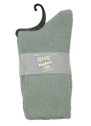 Skarpety WiK 073 Damskie Alpaka 35-42