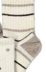 Skarpety WiK SO&LI 074 damskie Welur 044 35-42