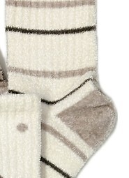Skarpety WiK SO&LI 074 damskie Welur 044 35-42