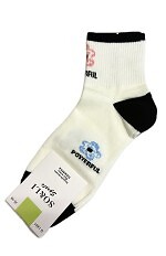 Skarpety WiK SO&LI 029 damskie 015 35-42