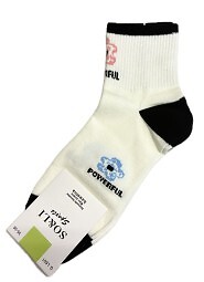 Skarpety WiK SO&LI 029 damskie 015 35-42