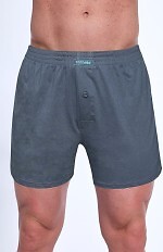 Bokserki Cornette 945/07 A'3 M-2XL