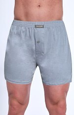 Bokserki Cornette 945/07 A'3 M-2XL