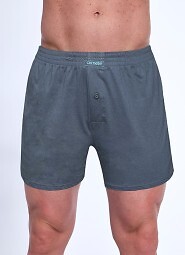 Bokserki Cornette 945/07 A'3 M-2XL