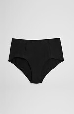 Figi Ysabel Mora 19683 Wysoki Stan M-XL