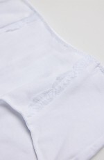Figi Ysabel Mora 19683 Wysoki Stan M-XL