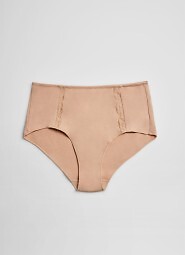 Figi Ysabel Mora 19683 Wysoki Stan M-XL