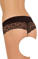 Stringi Modo nr 62 S-XL