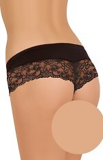 Stringi Modo nr 62 S-XL
