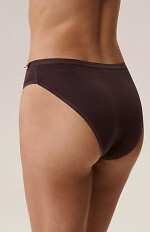 Figi Atlantic 3CLP-002 sport A'3 S-XL