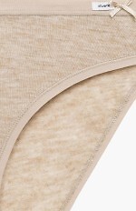 Figi Atlantic 3CLP-002 sport A'3 S-XL