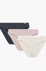 Figi Atlantic 3CLP-002 sport A'3 S-XL