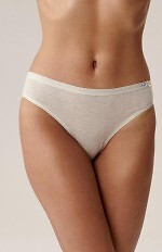 Figi Atlantic 3CLP-002 sport A'3 S-XL