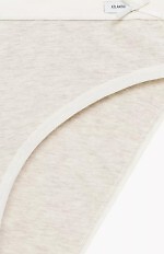 Figi Atlantic 3CLP-002 sport A'3 S-XL