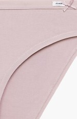 Figi Atlantic 3CLP-002 sport A'3 S-XL