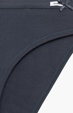 Figi Atlantic 3CLP-002 sport A'3 S-XL