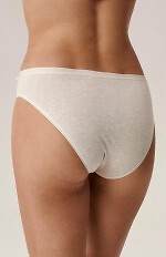 Figi Atlantic 3CLP-002 sport A'3 S-XL