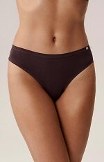 Figi Atlantic 3CLP-002 sport A'3 S-XL