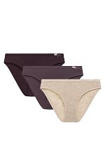 Figi Atlantic 3CLP-002 sport A'3 S-XL