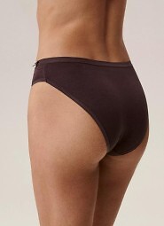Figi Atlantic 3CLP-002 sport A'3 S-XL