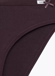 Figi Atlantic 3CLP-002 sport A'3 S-XL