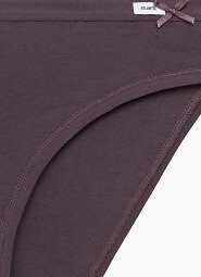 Figi Atlantic 3CLP-002 sport A'3 S-XL
