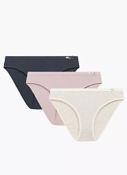 Figi Atlantic 3CLP-002 sport A'3 S-XL