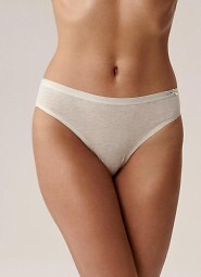Figi Atlantic 3CLP-002 sport A'3 S-XL