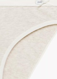 Figi Atlantic 3CLP-002 sport A'3 S-XL
