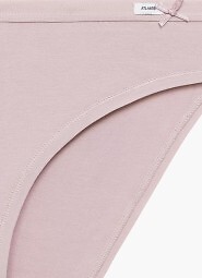 Figi Atlantic 3CLP-002 sport A'3 S-XL