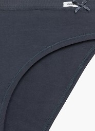 Figi Atlantic 3CLP-002 sport A'3 S-XL