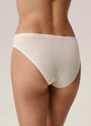 Figi Atlantic 3CLP-002 sport A'3 S-XL