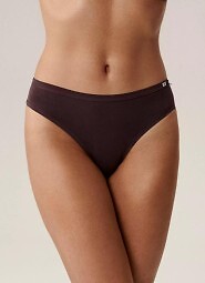 Figi Atlantic 3CLP-002 sport A'3 S-XL