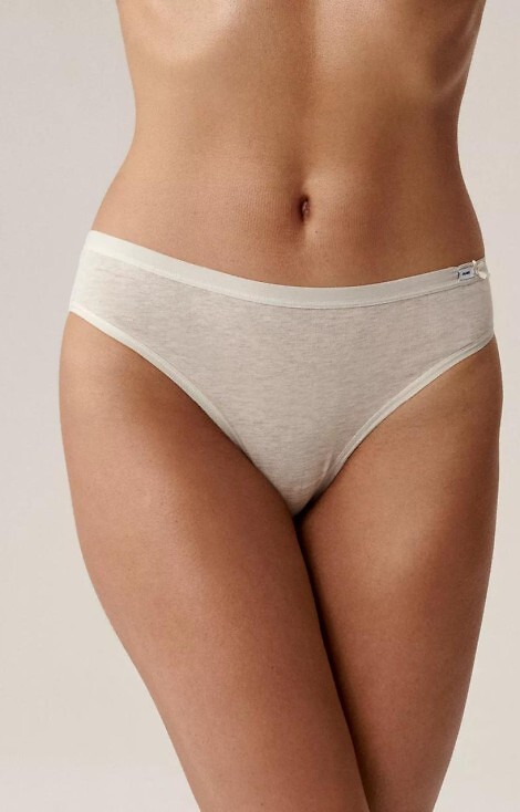 Figi Atlantic 3CLP-002 sport A'3 S-XL