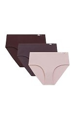 Figi Atlantic 3CLP-004 A'3 S-2XL