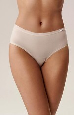 Figi Atlantic 3CLP-004 A'3 S-2XL
