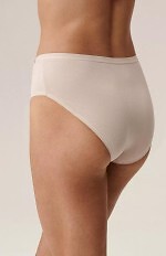 Figi Atlantic 3CLP-004 A'3 S-2XL