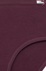 Figi Atlantic 3CLP-004 A'3 S-2XL