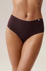 Figi Atlantic 3CLP-004 A'3 S-2XL