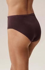 Figi Atlantic 3CLP-004 A'3 S-2XL