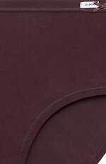 Figi Atlantic 3CLP-004 A'3 S-2XL