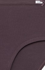Figi Atlantic 3CLP-004 A'3 S-2XL