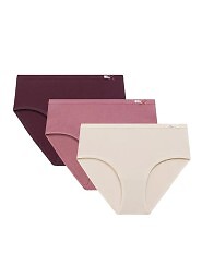 Figi Atlantic 3CLP-004 A'3 S-2XL