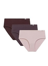 Figi Atlantic 3CLP-004 A'3 S-2XL