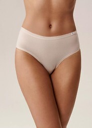 Figi Atlantic 3CLP-004 A'3 S-2XL