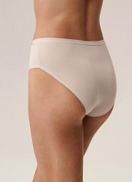 Figi Atlantic 3CLP-004 A'3 S-2XL