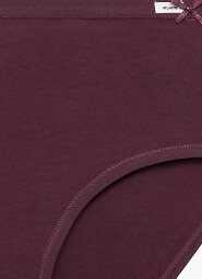 Figi Atlantic 3CLP-004 A'3 S-2XL